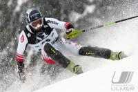 Ski-Alpin, 11.11.2007, FIS Skiweltcup Slalom Herrn Reiteralm