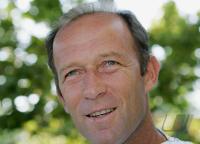 Fussball International Trainer Saudiarabien Gabriel Calderon (ARG)Miami Heats  vs.  Los Angeles Lakers