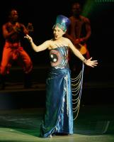 Fussball International FIFA Kongress