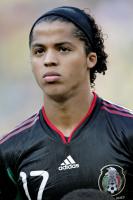 FUSSBALL WM 2010, Eroeffnungsspiel VORRUNDE:  Suedafrika - Mexiko