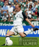 Fussball / 1. Bundesliga Saison 02/03, GLADBACH