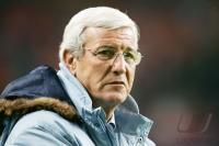 Fussball International: Italien, LIPPI