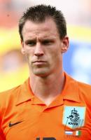 Fussball WM 2006 Holland - Elfenbeinkueste