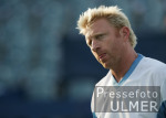 Tennis Tour of Champions-Becker