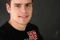 Fussball International: Tranquillo BARNETTA