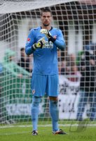 Fussball 1. Bundesliga, Saison 2012/2013: Testspiel Werder Bremen - Energie Cottbus