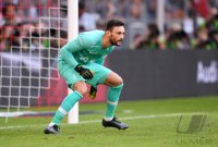 Fussball International Audi Cup 2019: Real Madrid - Tottenham Hotspur