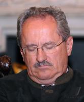 Muenchen : Olympia Bewerbung 2018