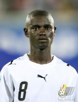 Fussball International  U 17 Weltmeisterschaft