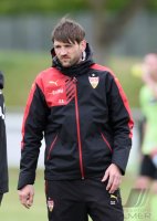 Pfingstenturnier 2016 45. Internationales Fussball-Turnier TuS Ergenzingen