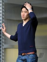 Fussball: 1. Bundesliga Saison 2010/2011: Borussia Dortmund - SC Freiburg