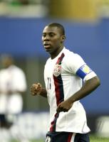 Fussball International  U 20 WM  USA - Polen