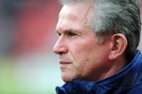 FUSSBALL, 1. BUNDESLIGA, 18. Spieltag: Leverkusen - Mainz