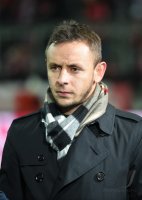 Fussball 1. Bundesliga Saison 14/15: Rafinha (FC Bayern Muenchen)