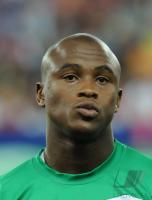 Fussball, 19.08.2009, Red Bull Salzburg - Maccabi Haifa FC