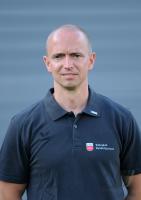 Volleyball 1. Bundesliga   TV Rottenburg