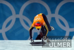 Olympische Winterspiele 2002 Skeleton