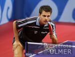 Olympia 2004 Athen