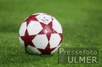 Fussball CHL FC Bayern Muenchen - Ajax Amsterdam