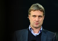 Fussball 1. Bundesliga Saison 12/13: SV Werder Bremen - 1. FC Nuernberg