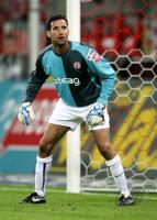 Fussball 2. Bundesliga: RW Essen, ZAZA