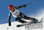 SKI   Weltcup  Riesensalalom  Park City
