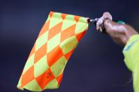 Fussball, 1. Bundesliga