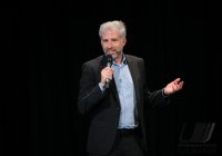 Tag des Ehrenamts der Handwerks Reutlingen 2026