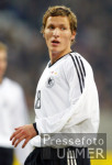 Nationalmannschaft, LAUTH