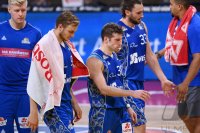 Basketball Finalturnier 2020: FRAPORT SKYLINERS Frankfurt - ratiopharm Ulm