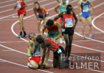Olympia 2004 Athen