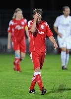 Regionalliga Sued