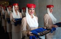 Fussball International  U 20 Finale Tschechien - Argentinien