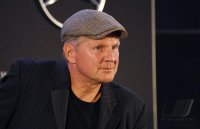 FUSSBALL UEFA Nations League: Deutschland - Frankreich