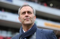 Fussball 1. Bundesliga, Saison 2011/2012: 1. FC Koeln - SV Werder Bremen