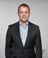 FUSSBALL PORTRAIT TERMIN DEUTSCHE NATIONALMANNSCHAFT WM 2014