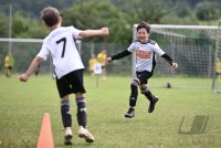 Internorm Cup beim SV Wurmlingen 2024, F - Jugend