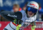 SKI  WM 2003  St.Moritz DamenKombination