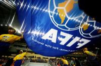 Fussball International  Club WM  Sepahan - Urawa Reds