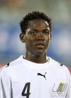 Fussball International  U 17 Weltmeisterschaft