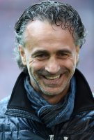 Fussball 1. Bundesliga Saison 14/15: Maurizio Gaudino