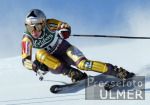 SKI  WM 2003  St.Moritz Riesenslalom Damen