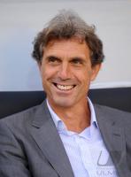 Fussball Nationalmannschaft U21 : Deutschland - San Marino