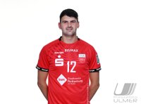Volleyball 2. Bundesliga Saison 23/24: Fotoshooting TV Rottenburg