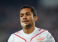 Fussball International Champions League Qualifikation VfB Stuttgart - FC Timisoara