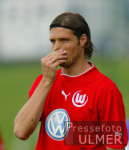 Klimowicz