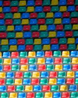 Fussball Frauen FIFA U 20  WM  2008      Vorrunde 