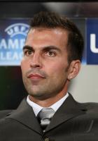 Fussball International CHL VfB Stuttgart - FC Barcelona