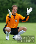 SSV Reutlingen Marco Langner