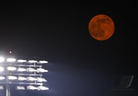 Fussball, Junioren U 17 WM 2025 Oesterreich - Saudi Arabien, Gruppe L